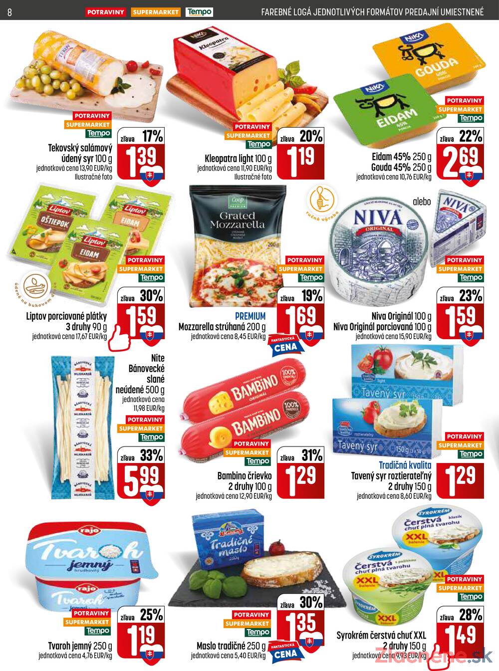 COOP do 17.6.
