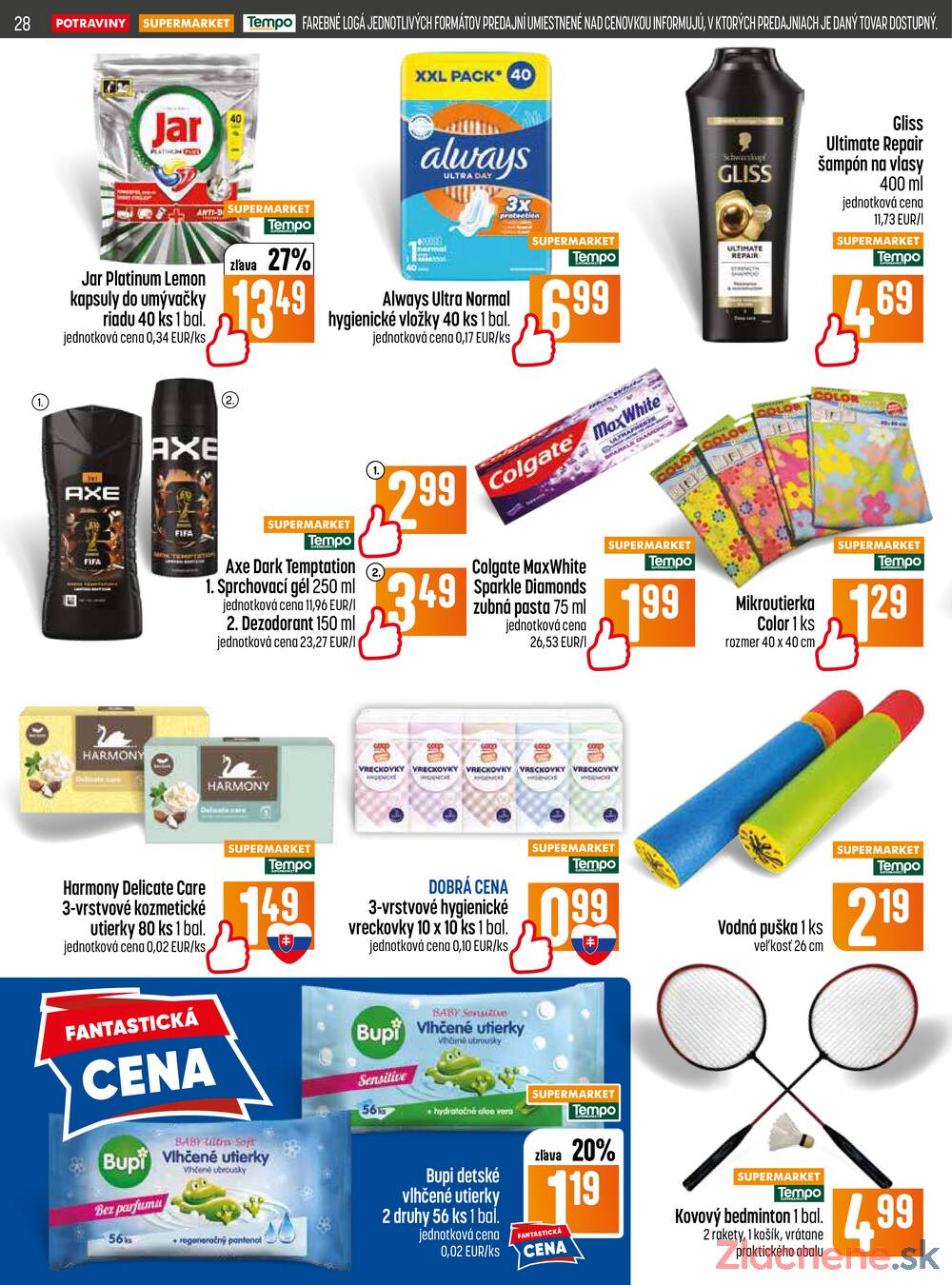 COOP do 17.6.
