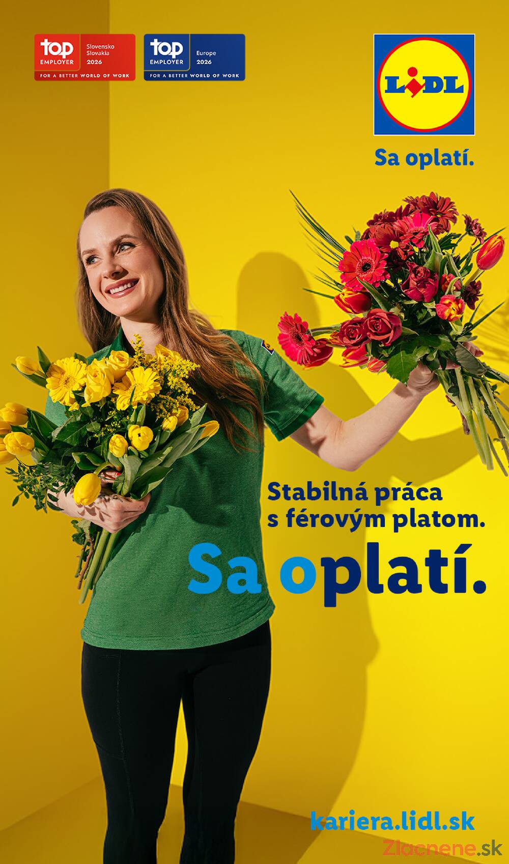 Lidl do 21.6.