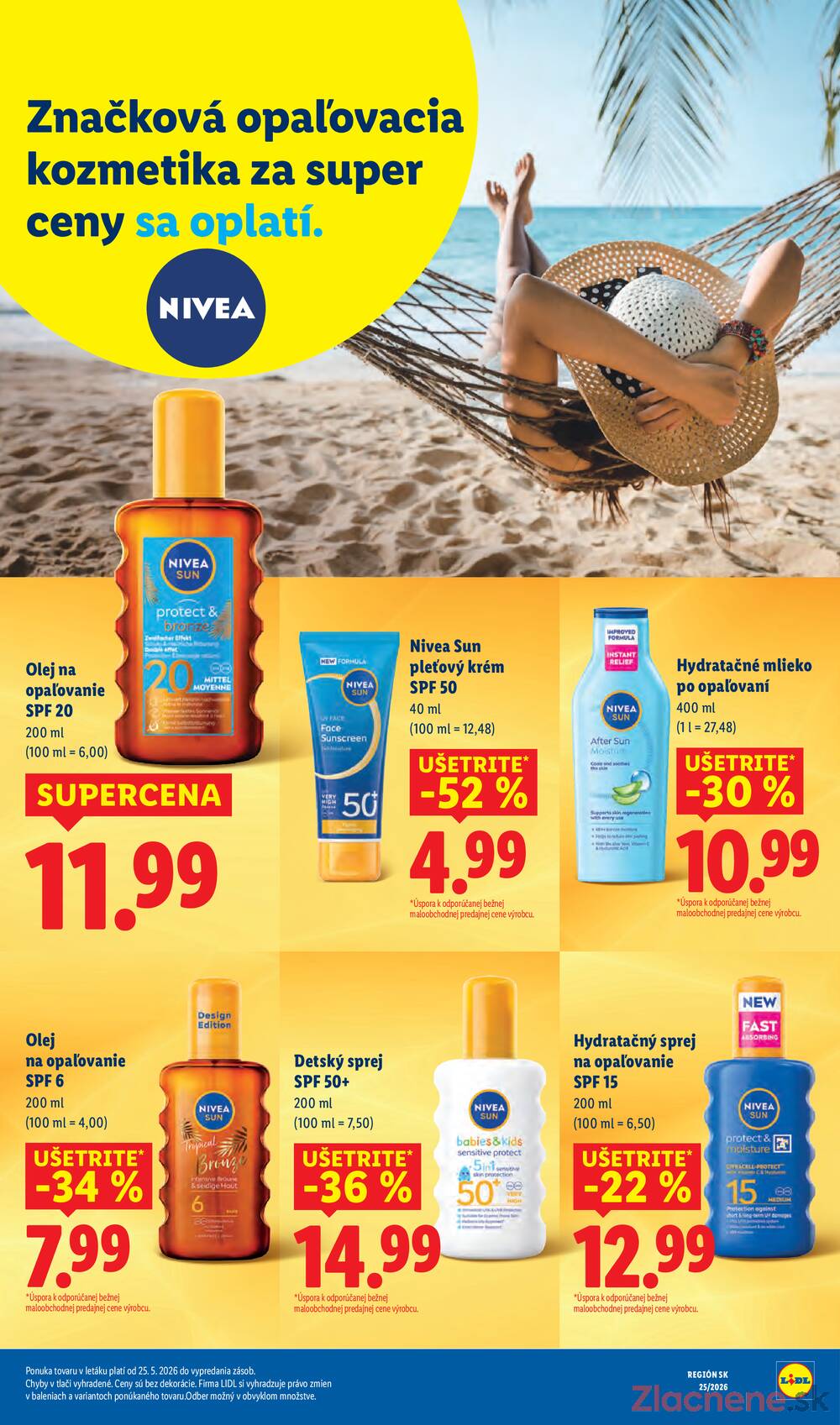 Lidl do 21.6.
