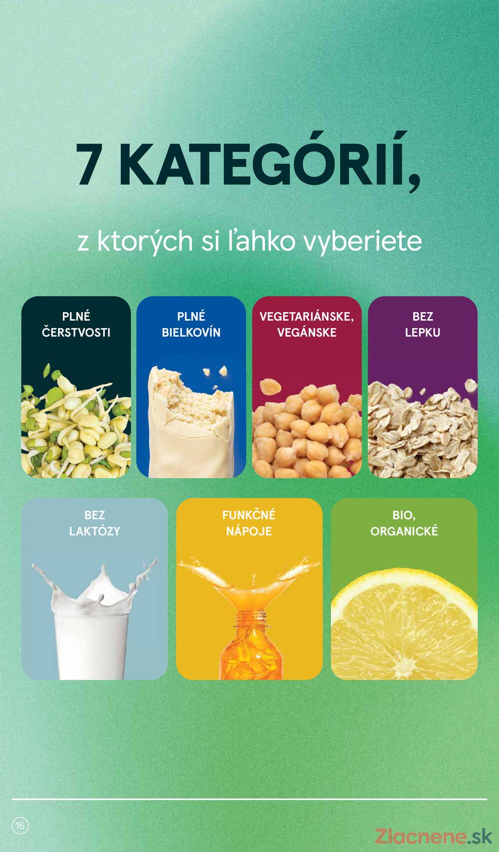 Tesco supermarkety od 24.6. do 30.6.2026