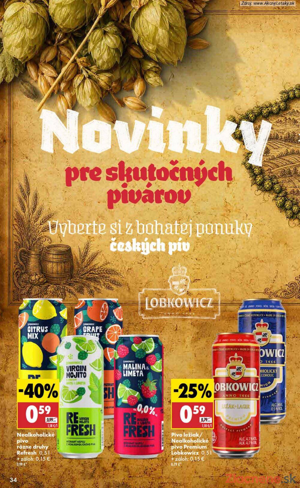 Biedronka do 5.8.