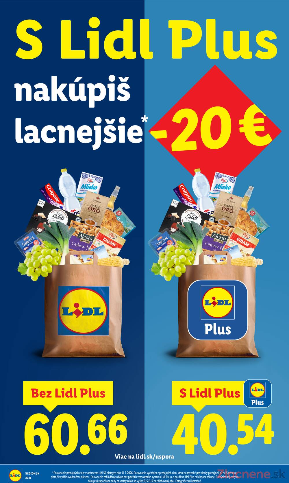 Lidl do 9.8.