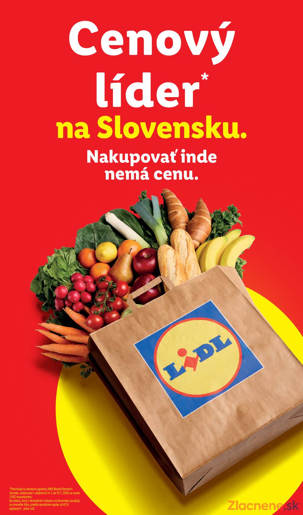 Lidl do 9.8.