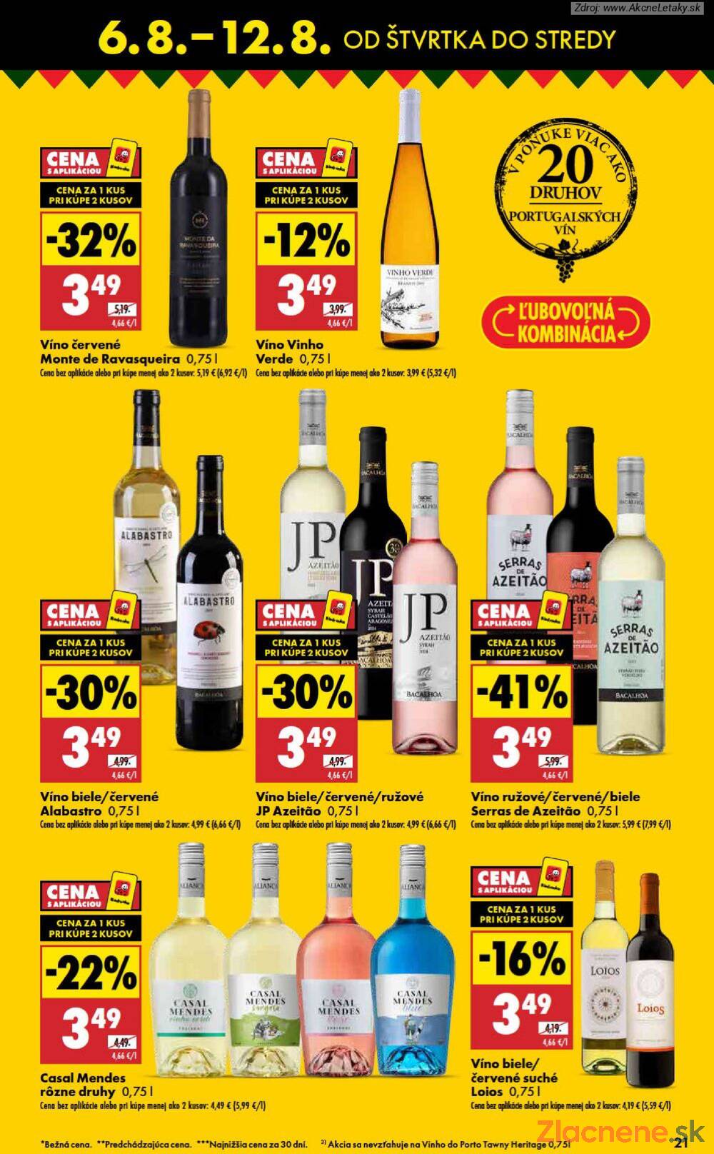 Biedronka do 12.8.