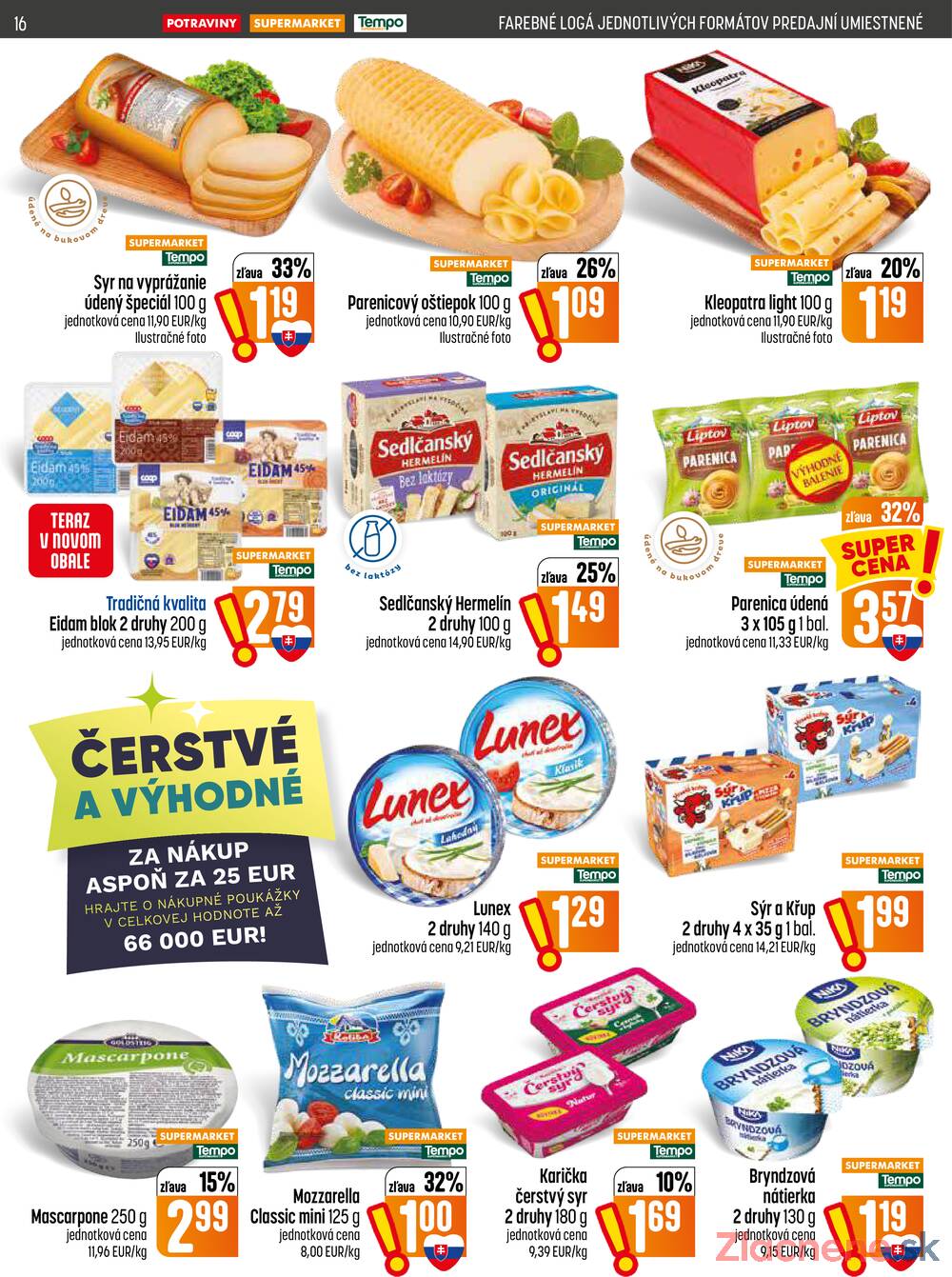 COOP do 19.8.