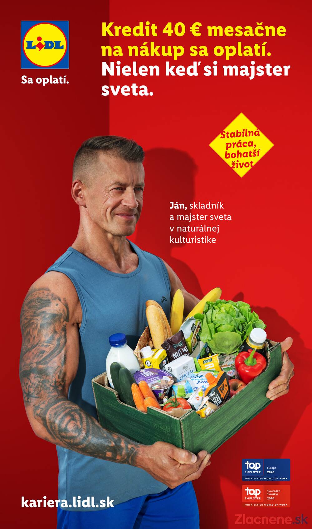 Lidl do 23.8.