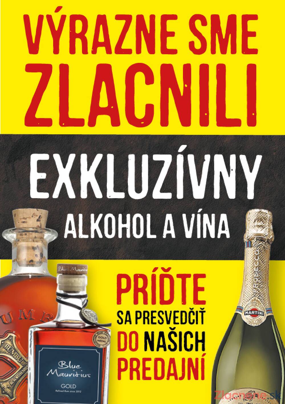 Klas do 23.8.