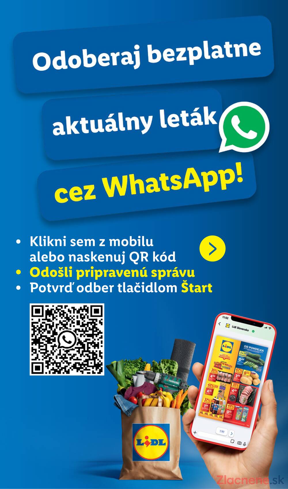 Lidl do 30.8.