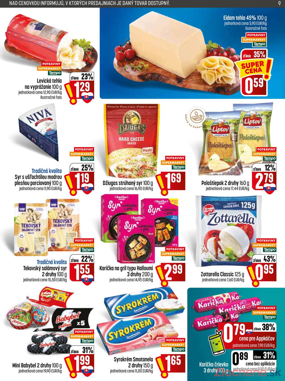 COOP do 2.9.