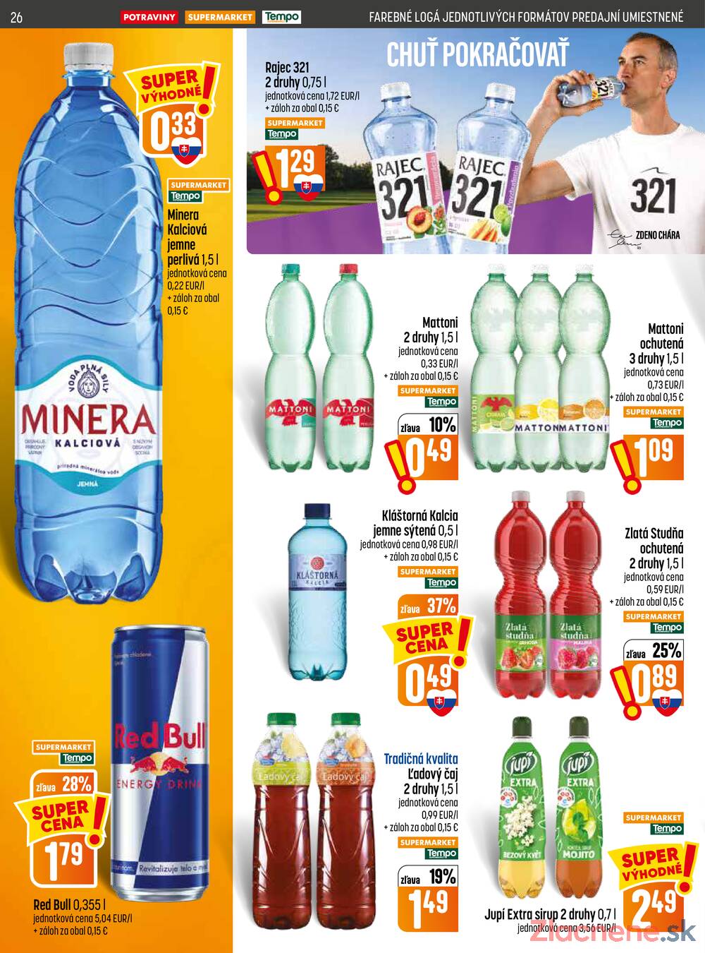COOP do 2.9.