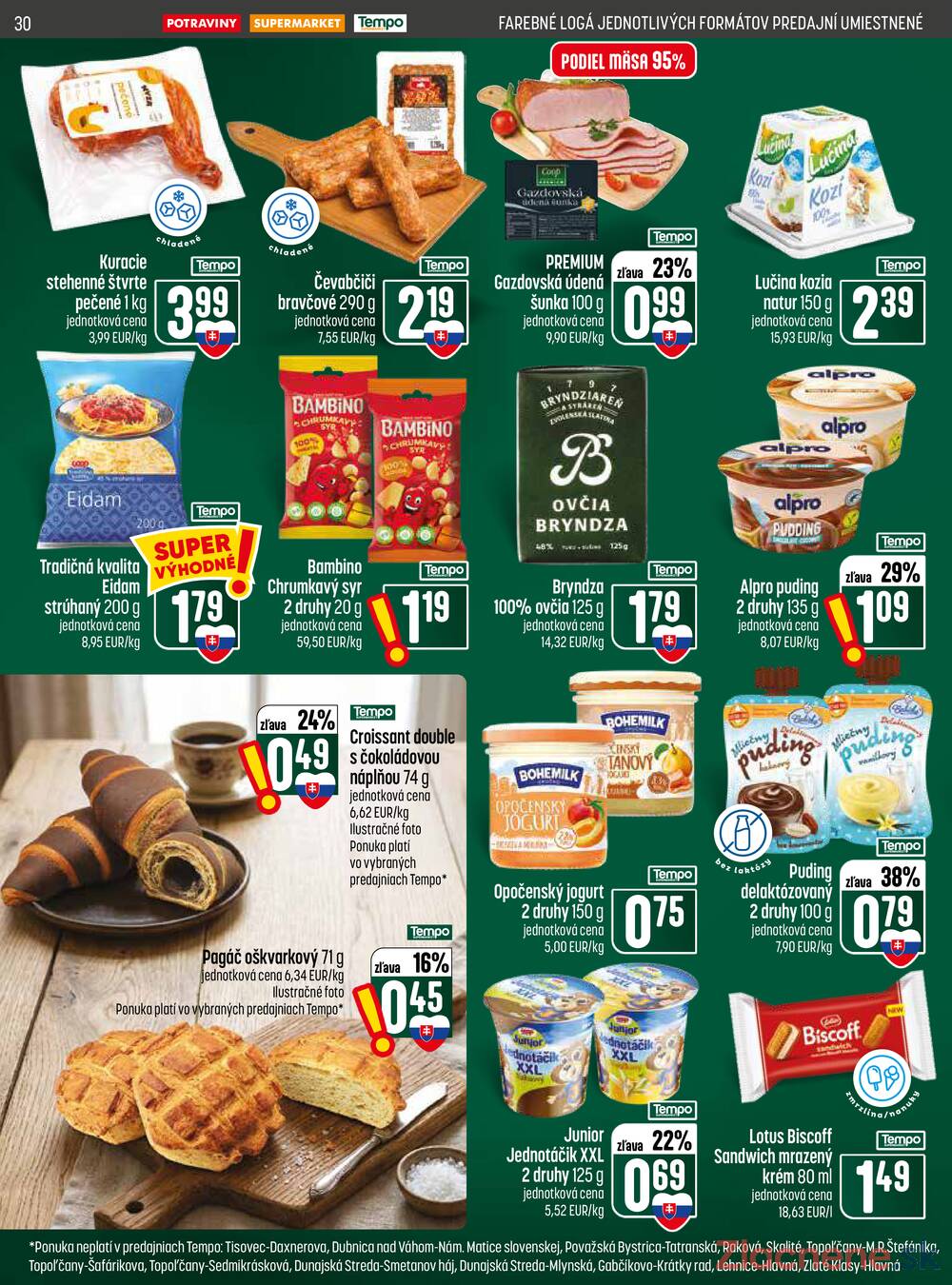 COOP do 2.9.