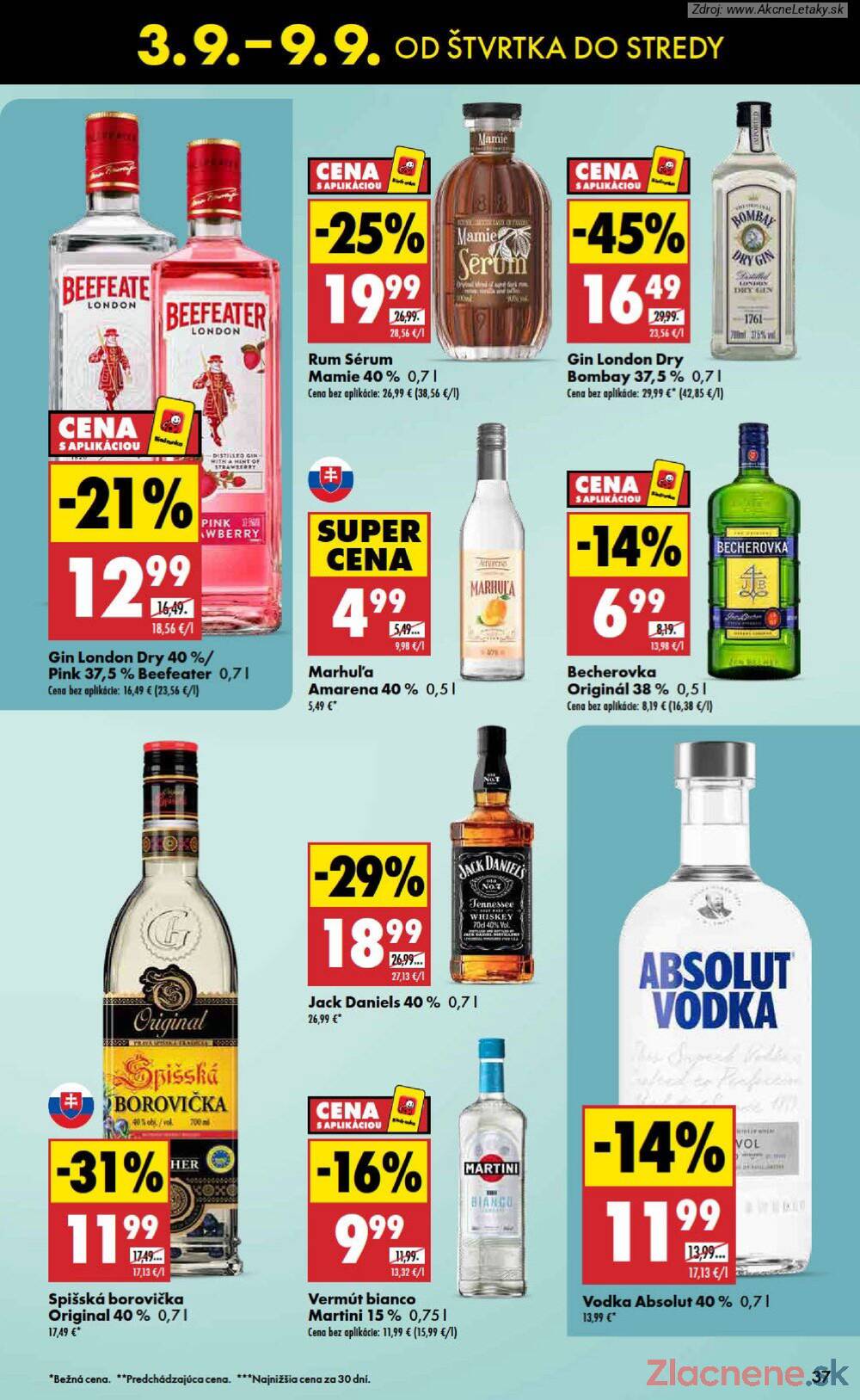 Biedronka do 8.9.