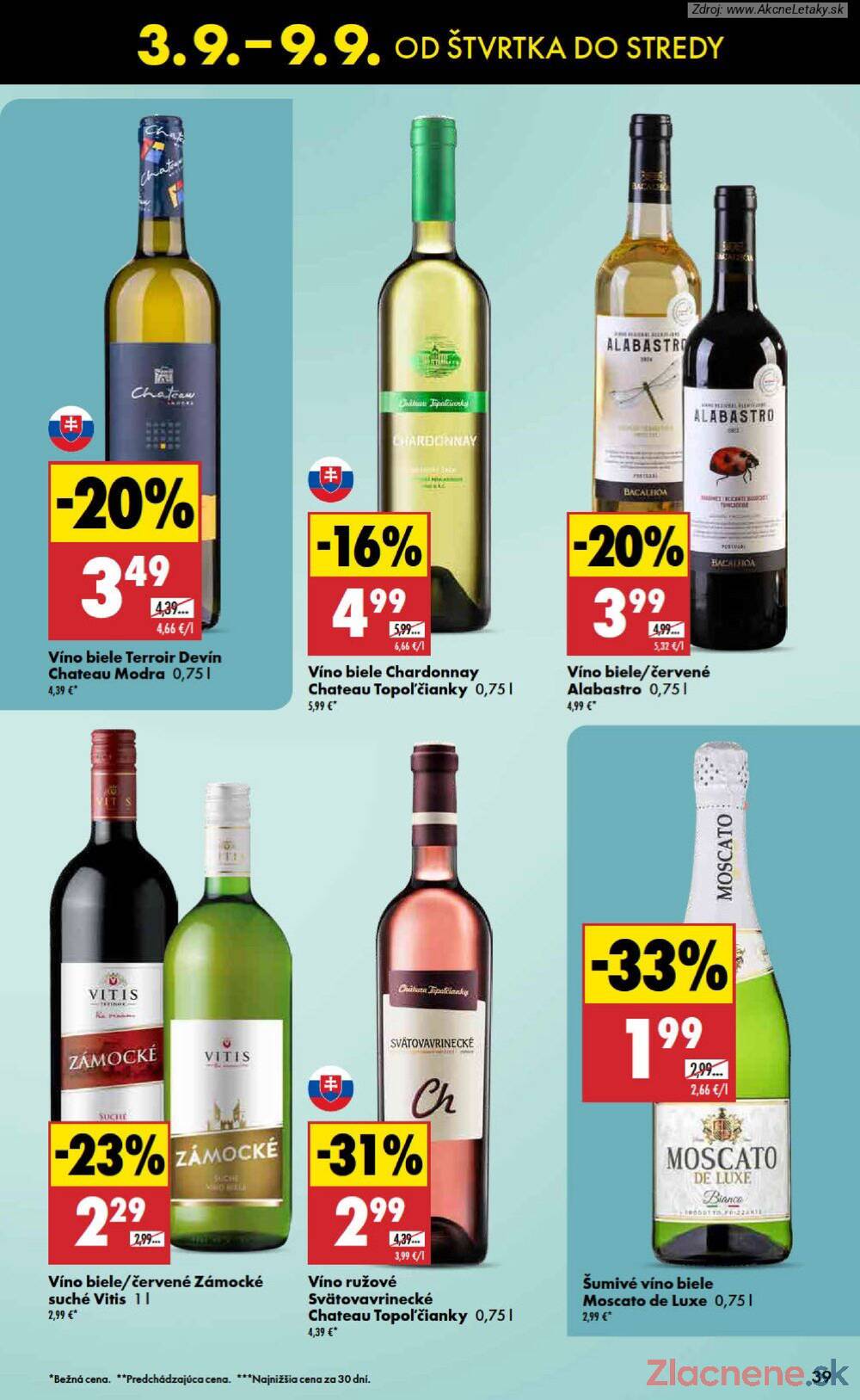 Biedronka do 8.9.