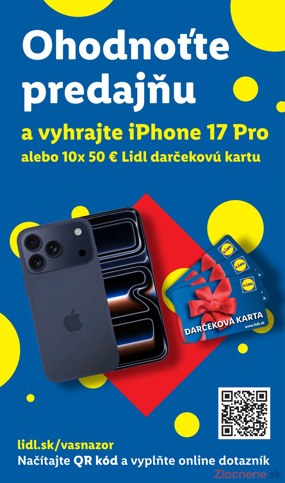 Lidl 7.9. - 13.9.