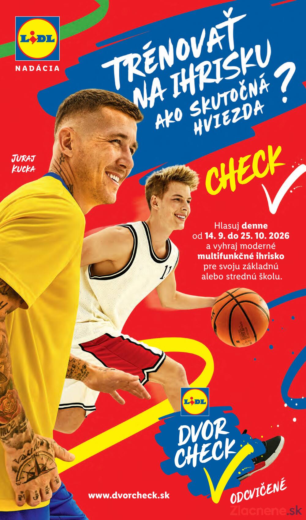 Lidl 28.9.- 4.10.
