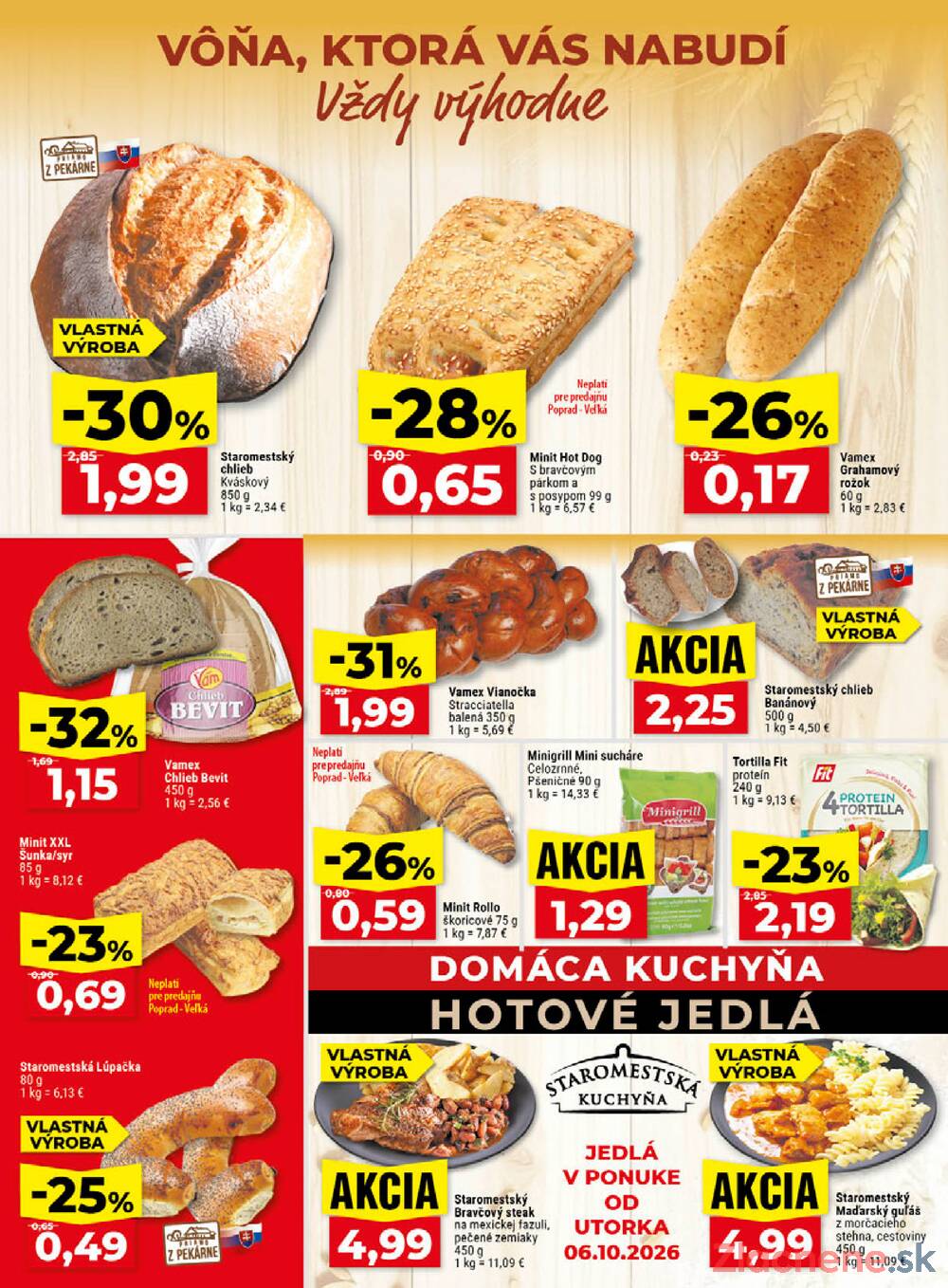 Klas do 11.10.