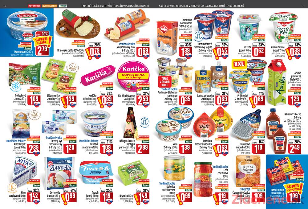 COOP do 21.10.