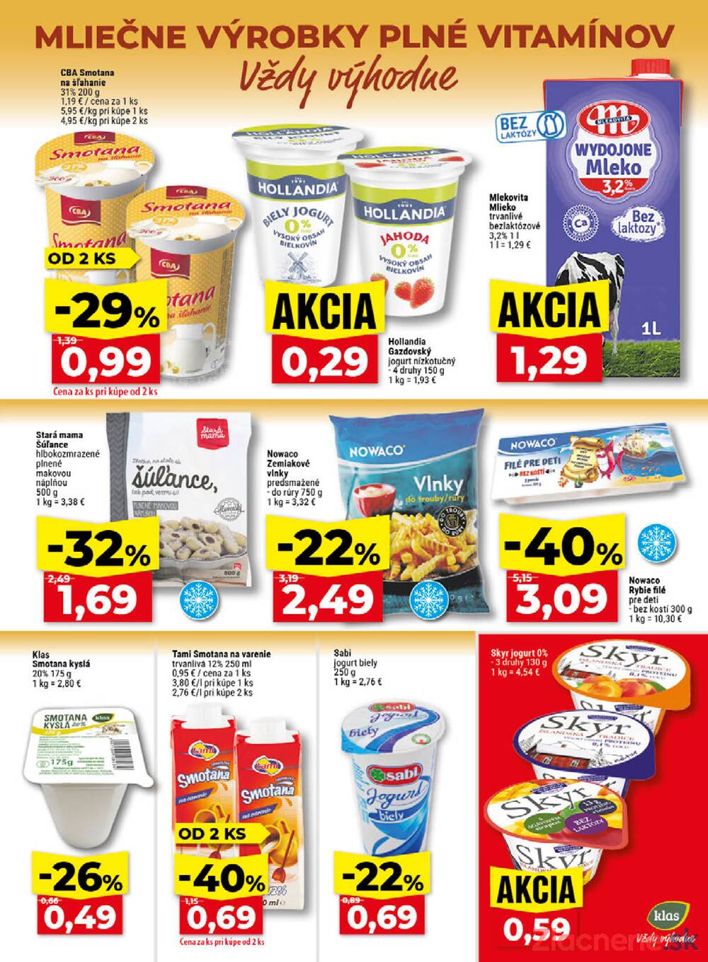 Klas do 25.10.