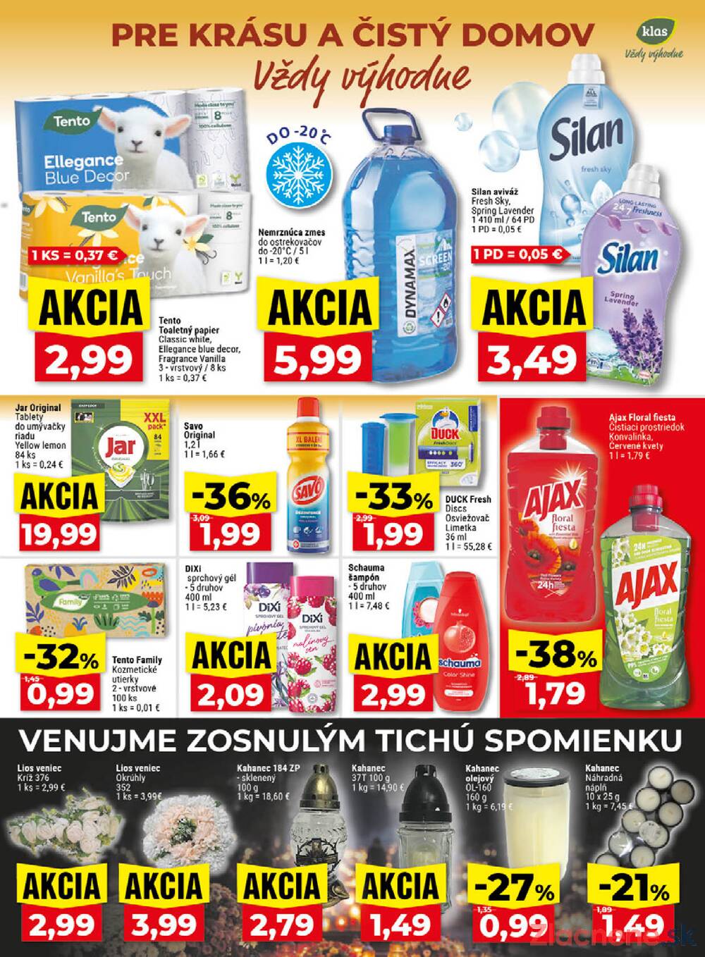 Klas do 25.10.