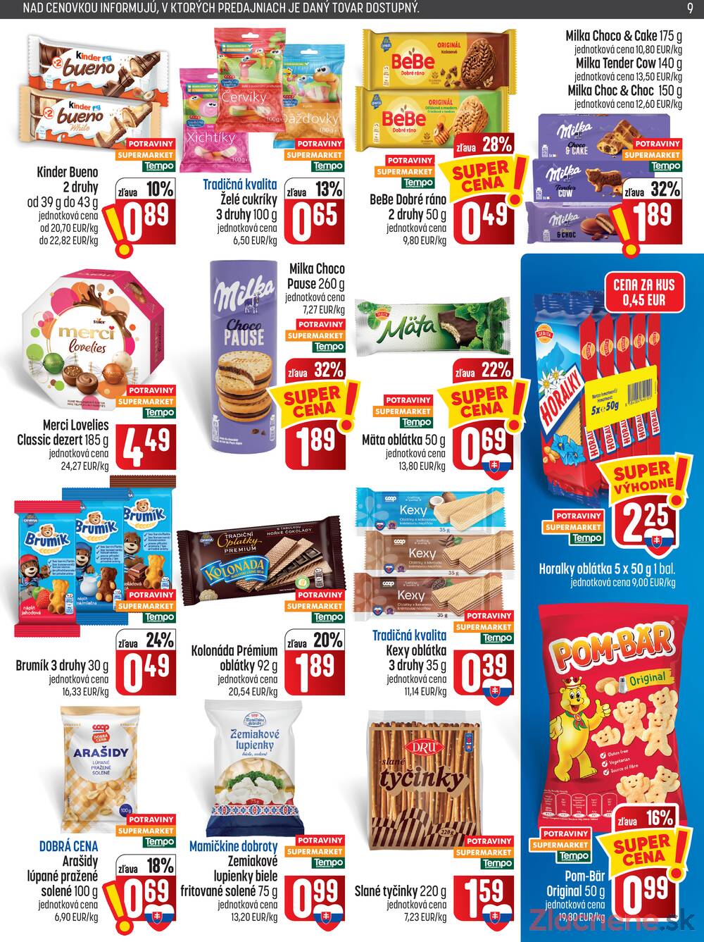 COOP do 28.10.