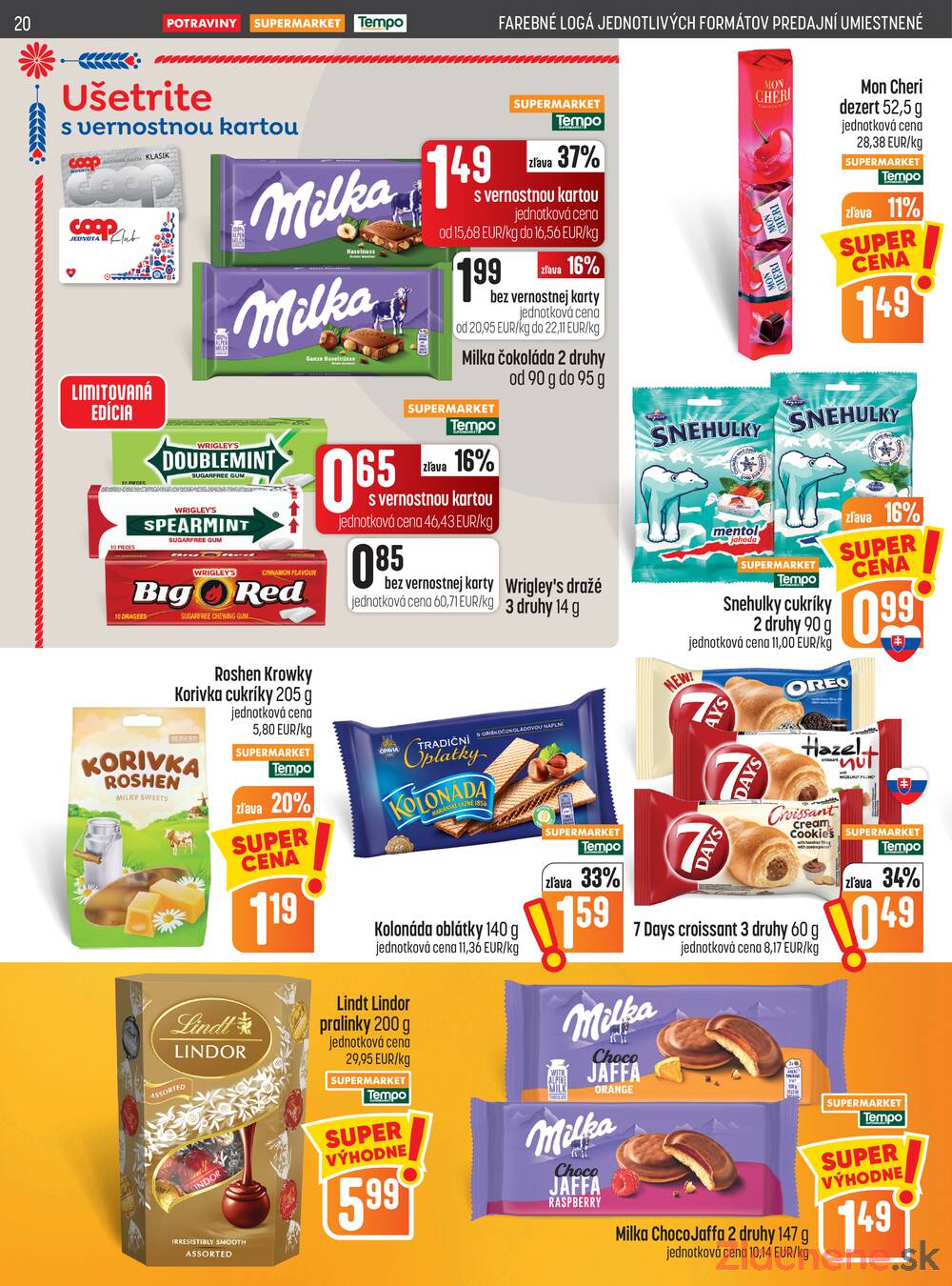 COOP do 28.10.