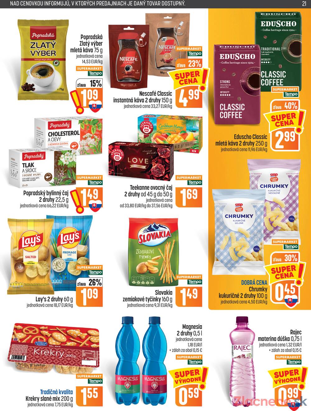 COOP do 28.10.