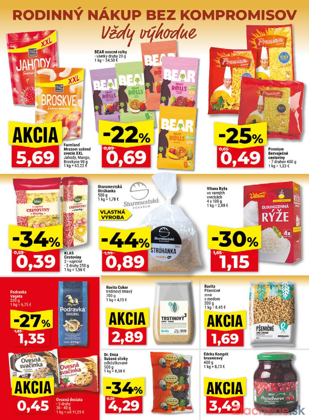 Klas do 1.11.