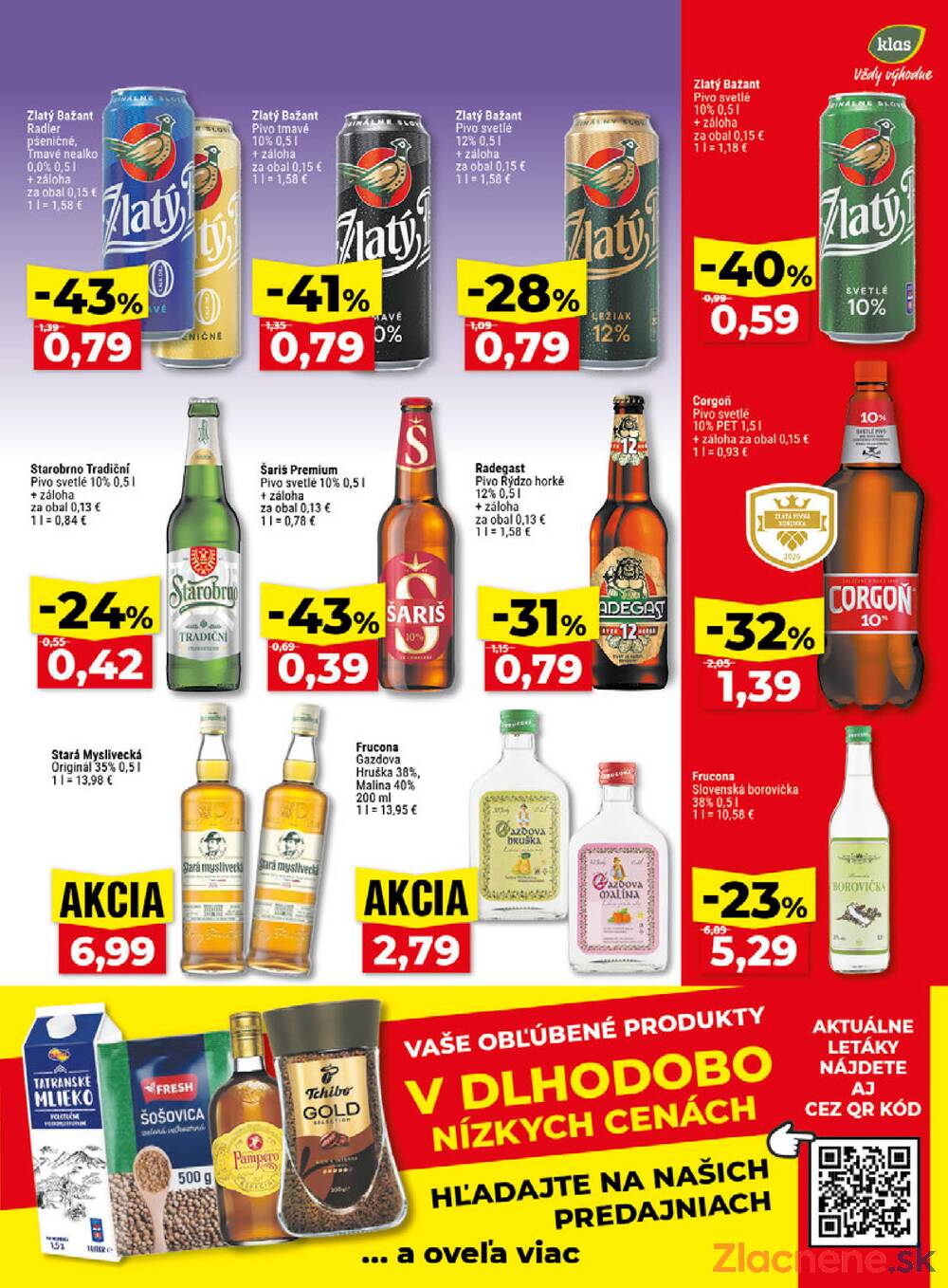 Klas do 1.11.