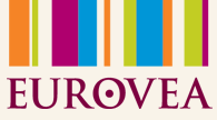 Eurovea Galleria