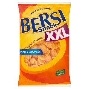 Bersi Snack 120 g