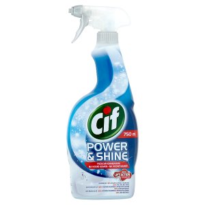 Cif Power 750 ml