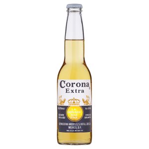 Corona Extra 0,355 l