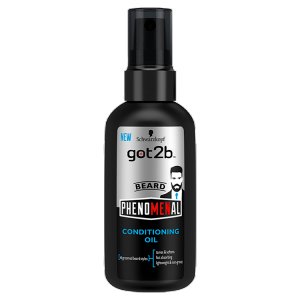 got2b Phenomenal 75 ml