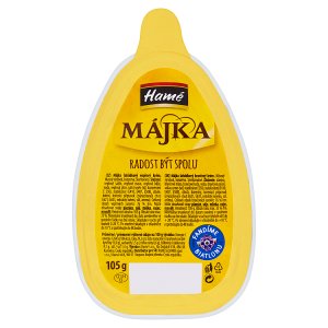 Hamé Májka 105 g