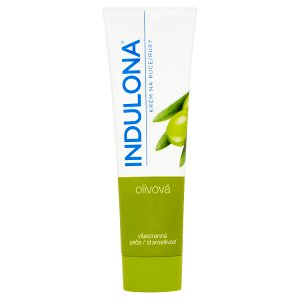 Indulona Olivová 85 ml
