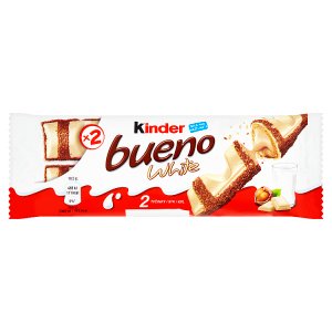 Kinder Bueno 19,5 g