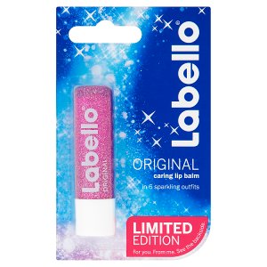 Labello Original 4,8 g