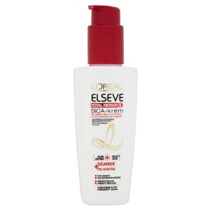 L'Oréal Paris Elseve 100 ml