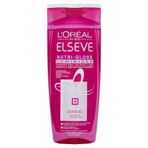 L'Oréal Paris Elseve šampón 250 ml