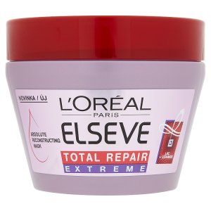 L'Oréal Paris Elseve 300 ml