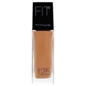 Maybelline Fit Me! 30 ml