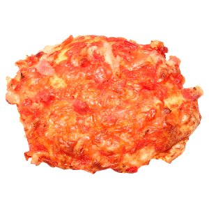 Mini pizza 75 g