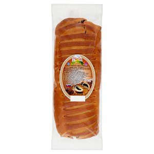Nela Závin 400 g