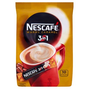 Nescafé 3in1 16 g