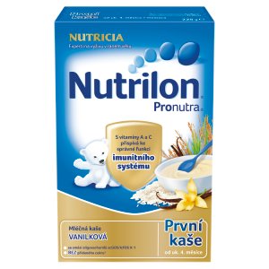 Nutrilon Pronutra 225 g