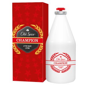 Old Spice Champion 100 ml