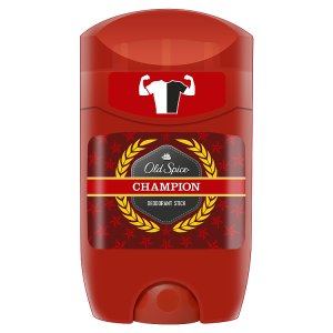 Old Spice Champion 50 ml
