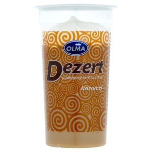 Olma Dezert 200 g