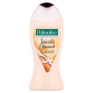 Palmolive Gourmet 250 ml